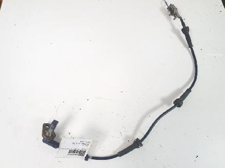 Sensor für ABS - Hinten Rechts Nissan X-Trail, 2001.06 - 2007.06 Gebraucht,