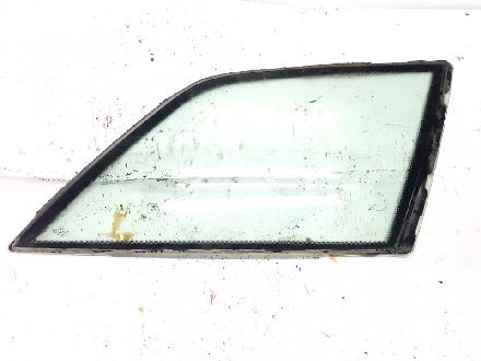 Seitenfenster Seitenscheibe - Hinten Rechts Audi A6, C4 1994.06 - 1997.10 43r001190, 43r-001190 as2m216dot25