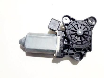 Fensterheber motor - Vorne Linke Mercedes-Benz C215 1999 - 2006 a2208204542, 19650-105