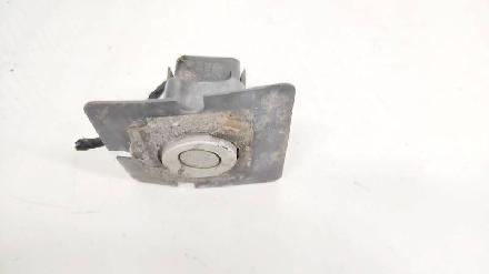 Sensor für Einparkhilfe - HINTEN Mercedes-Benz W203, 2004.02 - 2007.02 0045428718, 0263003556