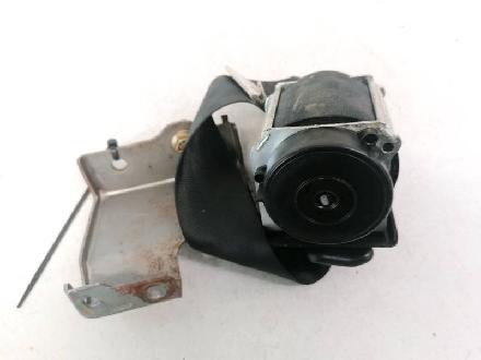 Sicherheitsgurt - Hinten Linke Nissan Primera, P12 2002.01 - 2008.12 88844AV920,