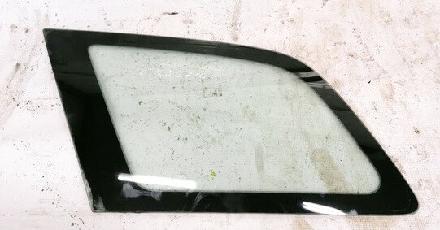 Seitenfenster Seitenscheibe - Mazda 6, 2002.06 - 2007.08 Gebraucht ,