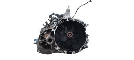 Schaltgetriebe Ford Mondeo, 2000.11 - 2007.03 4S7R7002DB, 1S7R-7F096-AC