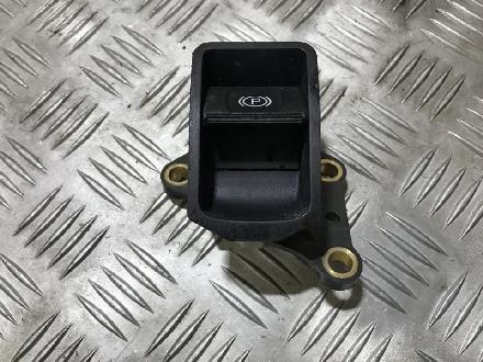 Schalter für Bremsbetätigung Toyota Avensis, III 2009.02 - 2012.06 Gebraucht,