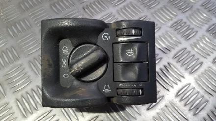 Schalter für Licht Opel Vectra, B 1995.09 - 2000.09 53142808, 90569813