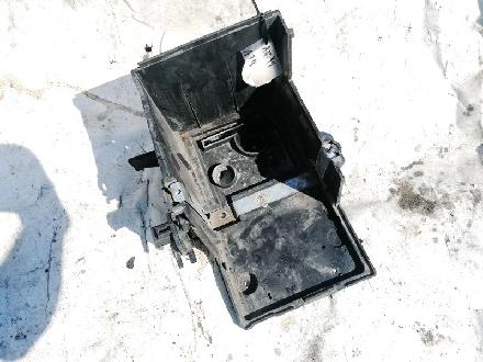 Batteriekasten Volvo S40, 2004.01 - 2007.03 30667941,