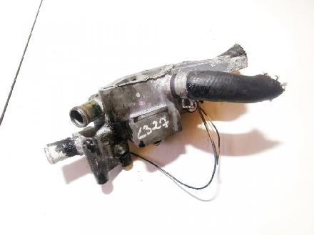 Thermostat Opel Meriva, A 2002.12 - 2006.01 Gebraucht,