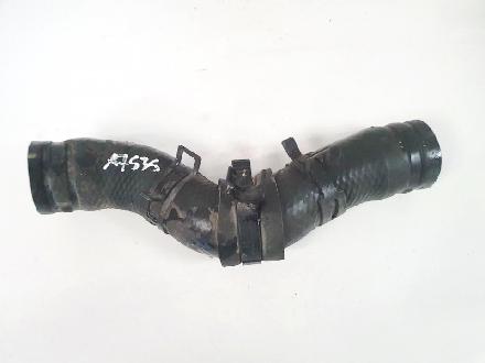 Kühlerschlauch Toyota RAV-4, II 2000.09 - 2005.11 Gebraucht,