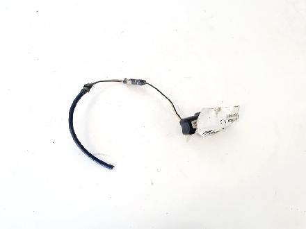 Sensor für Einparkhilfe - HINTEN Toyota Avensis, II 2006.03 - 2008.12 facelift Gebraucht,