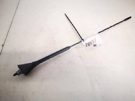 GPS Antenne Opel Astra, G 1998.09 - 2004.12 90389799,