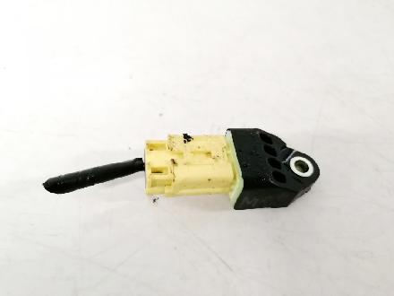 Sensor für Airbag Toyota RAV-4, III 2005.11 - 2012.12 8983133020, 89831-33020 703.63l289