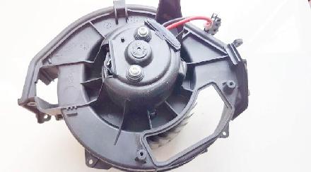 Gebläsemotor Audi Allroad, C6 2006.05 - 2011.08 Gebraucht,