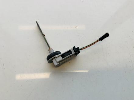 Sensor Innentemperatur Mercedes-Benz W251 2005 - 2011 A1638300, 1408072154