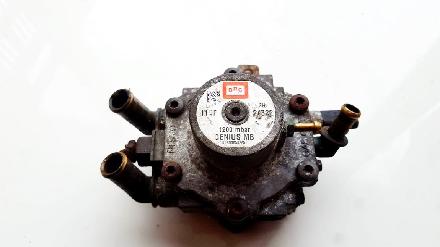 Autogas LPG Verdampfer Honda FR-V, 2004.08 - 2009.12 11DF21322, RD00502651