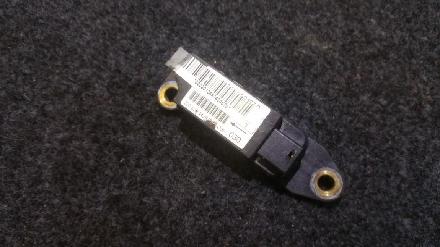 Sensor für Airbag Mercedes-Benz W220, 1998.10 - 2005.08 2208204426, NA