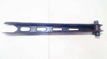 Lenker (Quer- Längs- Schräg) - Hinten Linke Opel Vectra, B 2000.09 - 2002.04 facelift Gebraucht,