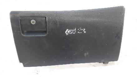 Handschuhfach Audi 80, B3 1986.06 - 1991.09 893857035L,