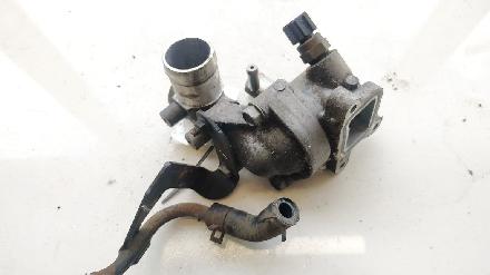 Thermostat Hyundai i30 2007 - 2012 Gebraucht ,