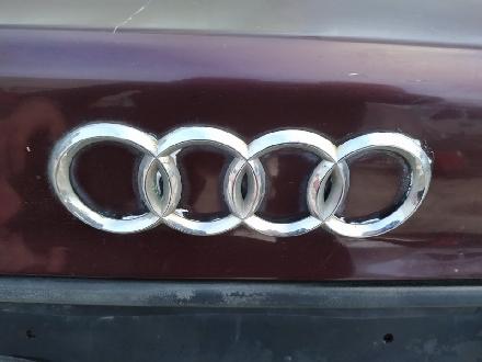 Emblem Audi 100, C4 1991.01 - 1994.06 Gebraucht,