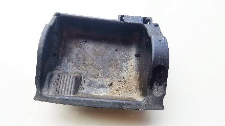 Aschenbecher Mercedes-Benz W203, 2000.05 - 2004.02 A2036800130,