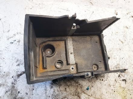 Batteriekasten Ford Focus, 2004.11 - 2008.06 4m5110723, c8c9A