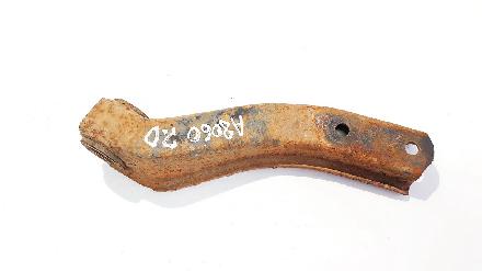 Lenker Radaufhängung - Vorne Rechts Opel Corsa, B 1993.03 - 2000.09 Gebraucht,