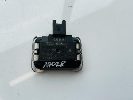 Regensensor Land-Rover Freelander, 2006.10 - 2013.12 6g9n17d547ac, 6g9n-17d547-ac 1387212103