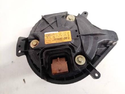 Gebläsemotor Audi A4, B6 2000.11 - 2004.11 8e1820021e, 9020016