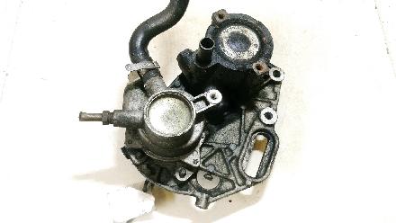 Unterdruckpumpe Vacuumpumpe Bremsanlage Renault Laguna, I 1994.01 - 2001.03 Gebraucht ,