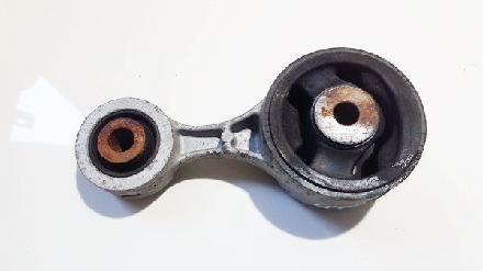 Halter für Motoraufhängung Honda Civic, 2006,01 - 2011.01 16004,