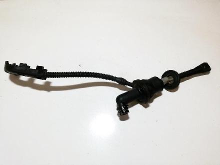 Kupplungsnehmerzylinder Nehmerzylinder Peugeot 607, 2000.01 - 2004.07 Gebraucht,