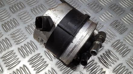 Kraftstofffilter Volvo V50, 2007.05 - 2012.01 5517002,