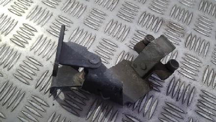 Rollenführung Schiebetür Mazda 5, CR 2005.02 - 2010.09 Gebraucht,