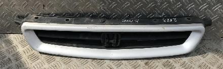 Kühlergrill Frontgrill Kühlergitter Honda Civic, 1991.10 - 1995.11 Gebraucht,