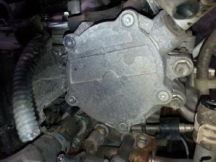 Unterdruckpumpe Vacuumpumpe Bremsanlage Toyota RAV-4, III 2005.11 - 2012.12 Gebraucht ,