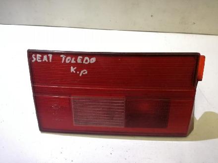 Rückleuchten - Hinten Linke Seat Toledo, 1991.01 - 1999.04 a2810881,