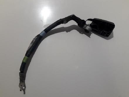 Kabel Lexus IS, II 2005.10 - 2013.03 8228430010, 0604170048