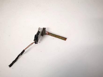 Sensor Innentemperatur Mercedes-Benz ML, W164 2005.06 - 2009.07 a1638300272,