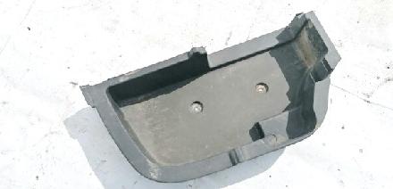 Handschuhfach Toyota Avensis, II 2003.04 - 2006.03 6499505020, 64995-05020