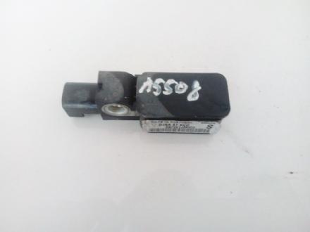 Sensor für Airbag Mazda 6, 2002.06 - 2007.08 gj6a57kc0, 23dv01426202