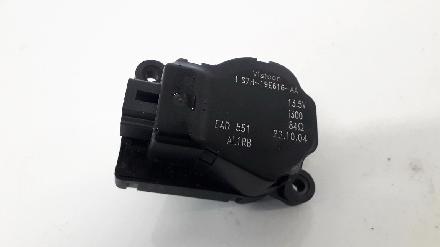 Stellmotor Lüftung Ford Mondeo, 2000.11 - 2007.03 1S7H19E616AA, 1S7H-19E616-AA