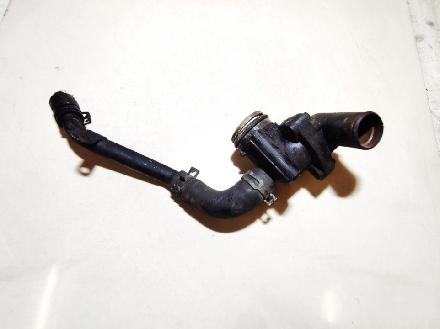 Thermostat Ford Mondeo, 2000.11 - 2007.03 XS7Q8594AE,