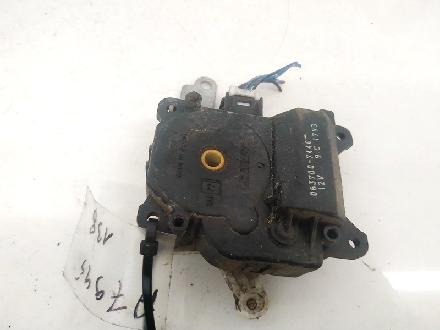 Stellmotor Lüftung Toyota Previa, 2000.02 - 2006.01 0637007440, 063700-7440