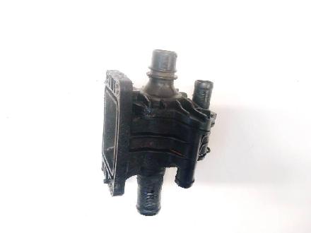 Thermostat Ford Focus, 2004.11 - 2008.06 9647767180, 9647767180
