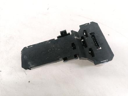 Lampenträger Heckleuchte - Hinten Volkswagen Passat, B5 1996.08 - 2000.11 3B9945257,