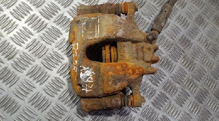 Bremssattel - Vorne Rechts Peugeot 308 2007.09 --> 771gm80209635d, na