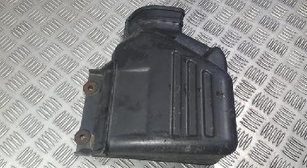 Schlauch für Luftversorgung Hyundai H-1, 1998 - 2008 281724A200, 28172-4A200