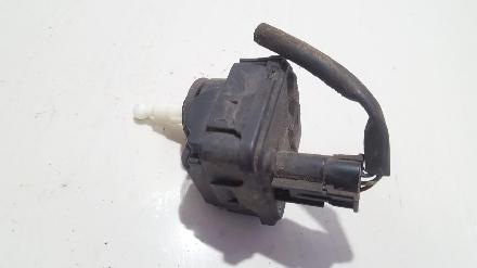 Motor Leuchtweitenregulierung Volvo S40, 1995.07 - 2000.07 00728232,