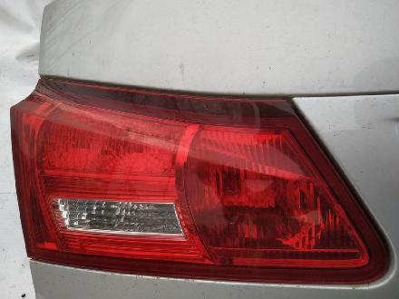 Rückleuchten innen - Hinten Linke Lexus IS, II 2005.10 - 2013.03 Gebraucht,