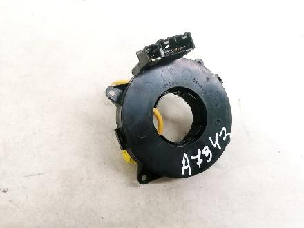 Airbag Schleifring Rover 400, 1995.05 - 2000.03 36838A,
